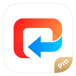 Solid PDF Converter Pro